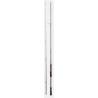 Lanseta DAIWA NINJA EVO SPINNING 742HFS-AI 2.24m, 20-60g, 2 tronsoane