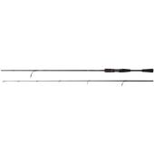 Lanseta DAIWA LAGUNA SPINNING 2.13m, 20-50g, 2 tronsoane