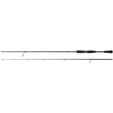 Lanseta DAIWA LAGUNA SPINNING 2.13m, 20-50g, 2 tronsoane