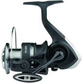 Mulineta DAIWA 25 RZ 1000, 3+2 rulmenti, 250mx0.06mm, 5.1:1