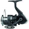 Mulineta DAIWA 25 RZ 1000, 3+2 rulmenti, 250mx0.06mm, 5.1:1