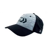 Sapca DAIWA RIPPLE CAP GRAY