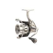 Mulineta RYOBI TRESOR 2000, 5 rulmenti, 0.235mmx150m, 5.1:1
