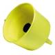 Palnie de filtrare Mister Funnel Medium 19.3 l/m