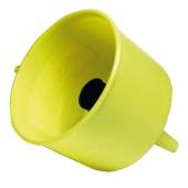 Palnie de filtrare Mister Funnel Medium 19.3 l/m