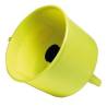 Palnie de filtrare Mister Funnel Medium 19.3 l/m