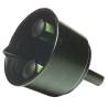 Palnie de filtrare Mister Funnel Medium 19.3 l/m