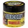 Porumb artificial plutior CARP EXPERT SILICORN VANILIE 30ml