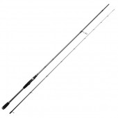 Lanseta SAVAGE GEAR FINEZZE SPIN 2,02M/4-18G