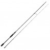 Lanseta SAVAGE GEAR FINEZZE SPIN 2,02M/4-18G