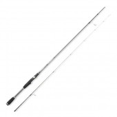 Lanseta SAVAGE GEAR FINEZZE SPIN 2,02M/7-25G