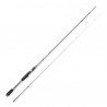 Lanseta SAVAGE GEAR FINEZZE SPIN 2,02M/7-25G