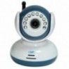 Video Baby Monitor PNI B7000 ecran 7 inch wireless