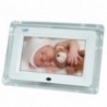 Video Baby Monitor PNI B7000 ecran 7 inch wireless