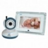 Video Baby Monitor PNI B7000 ecran 7 inch wireless