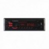 Radio MP3 player auto PNI Clementine 8440 1 DIN cu SD si USB