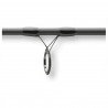 Lanseta DAIWA BLACK WIDOW CARP 3,60M/3LBS 50MM