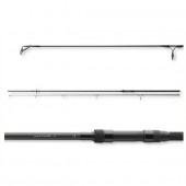 Lanseta DAIWA BLACK WIDOW CARP 3,60M/3LBS 50MM