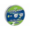 Fir textil JAXON PRO CARP SINKING MARO 30LB 300m