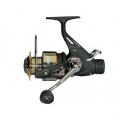 Mulineta JAXON MAGNET CARP FRXL 600 3RUL