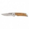 Briceag vanatoare MFK-O LAMA 80 MM