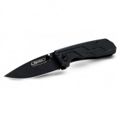 Briceag MARTTIINI OY BLACK LAMA 80 MM