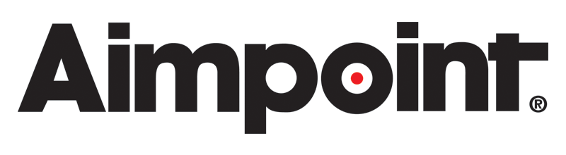 aimpoint