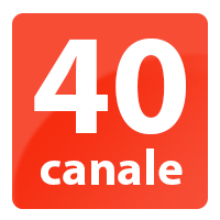 statie radio 40 canale