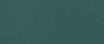 Dark Olive