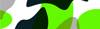 Lime camo