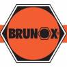 Brunox