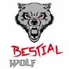 Bestial Wolf