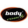 Body Coach