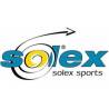 Solex