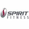 Spirit Fitness