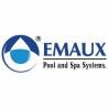 Emaux Pool & Spa Sistems