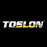 TOSLON