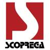 SCOPREGA