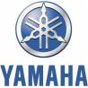 Yamaha Seascooters