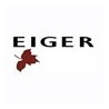 Eiger 