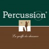Treesco - Percussion