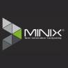 Minix