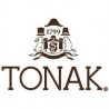 Tonak