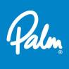 PALM Equipment