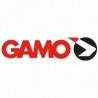 Gamo