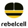 Rebelcell