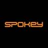 Spokey