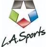 LA SPORTS