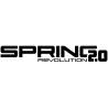Spring Revolution 2.0