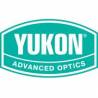 Yukon